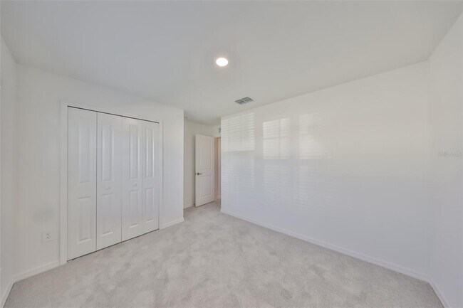 Building Photo - 12418 RADIANT CRYSTAL ROSE