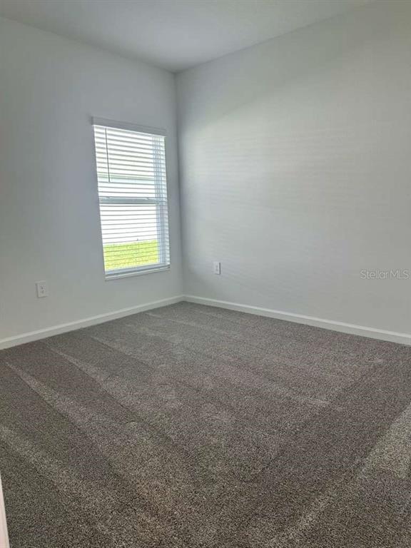 Building Photo - 4816 Edensbridge Ln