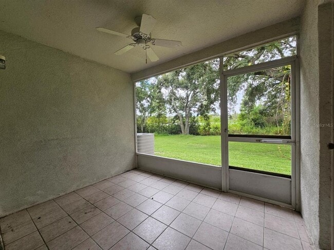 Building Photo - 2456 Lake Woodberry Cir