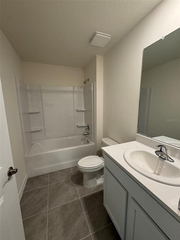 Building Photo - 8878 SW 48th Ave