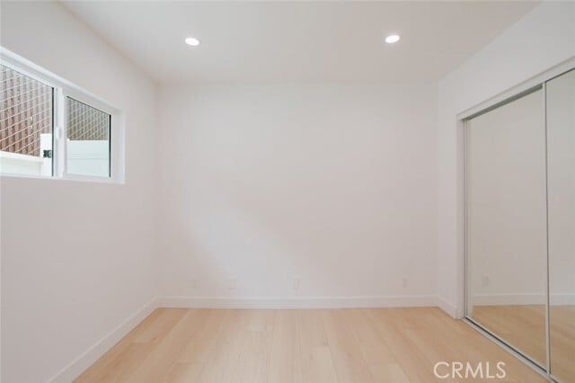 Building Photo - 7730 Wyngate St