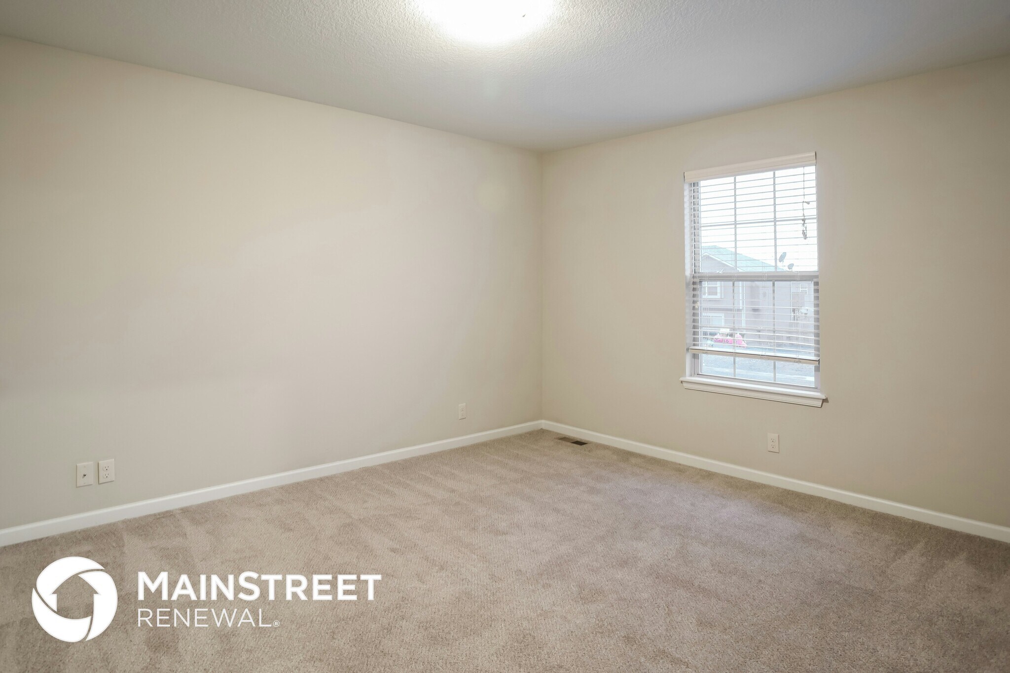 Building Photo - 529 S Walnut St