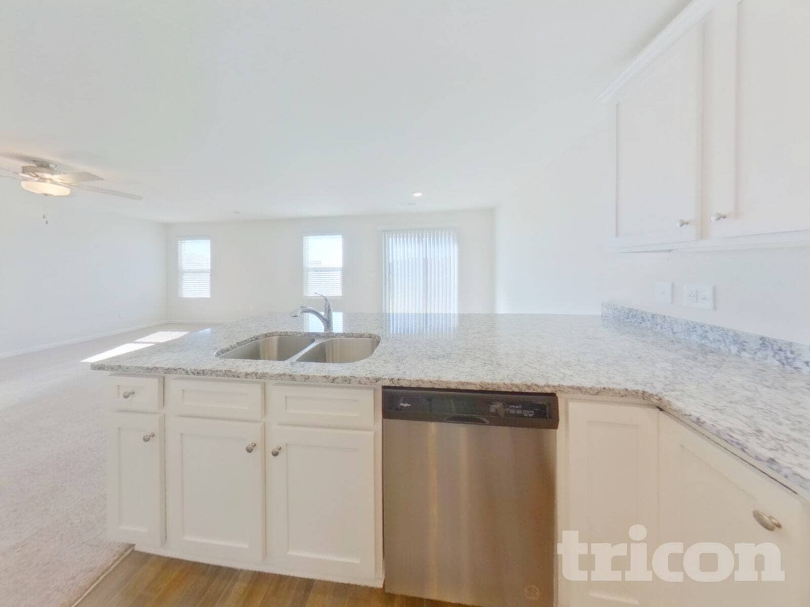 Building Photo - 4012 Reinfield Dr