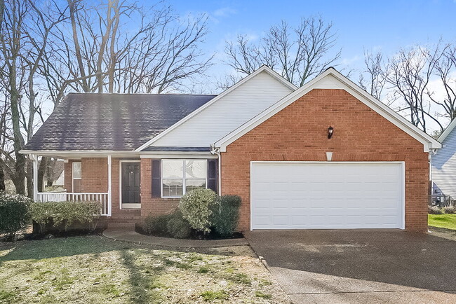 Building Photo - 2099 Prescott Way