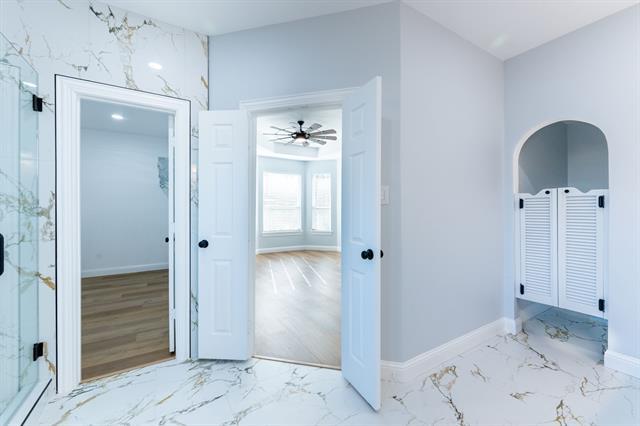 Building Photo - 6605 Baycrest Cir