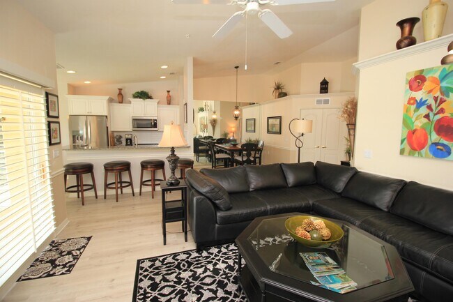 Building Photo - 2820 Cypress Trace Cir