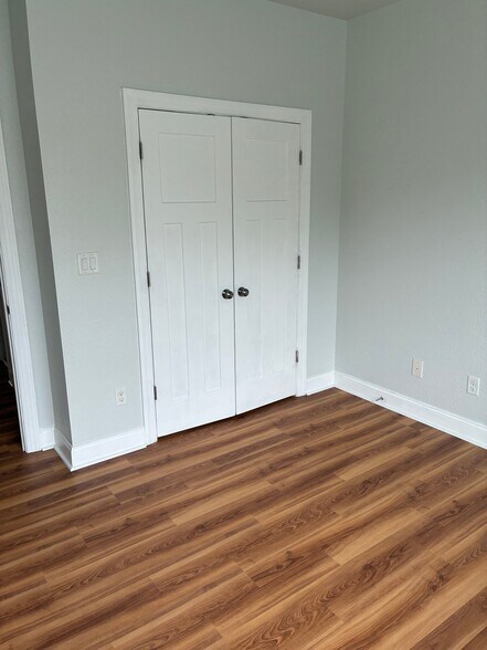 Building Photo - 3136 Codorus St