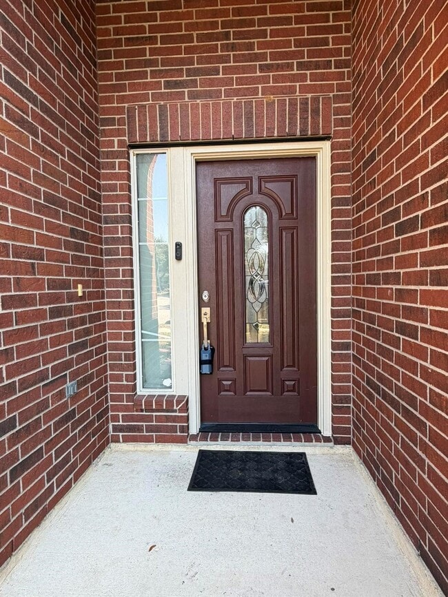 Building Photo - 19438 Nasworthy Dr