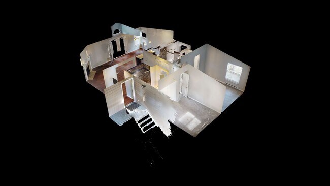 Building Photo - Stunning 2 bed, 2 bath condo near Bellevue College