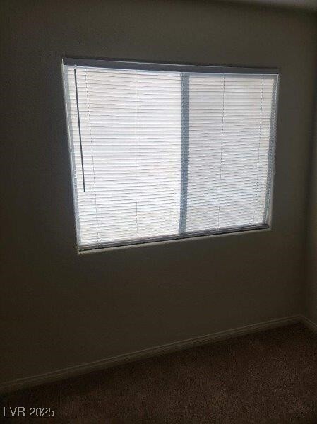 Building Photo - 3608 Tundra Swan St