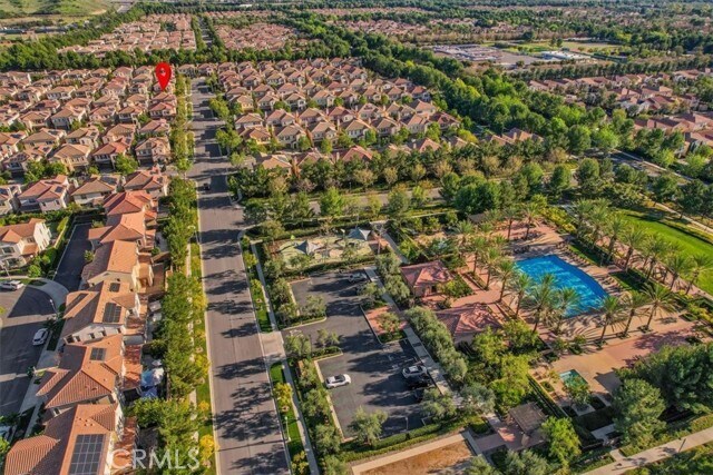 Building Photo - 71 Weston