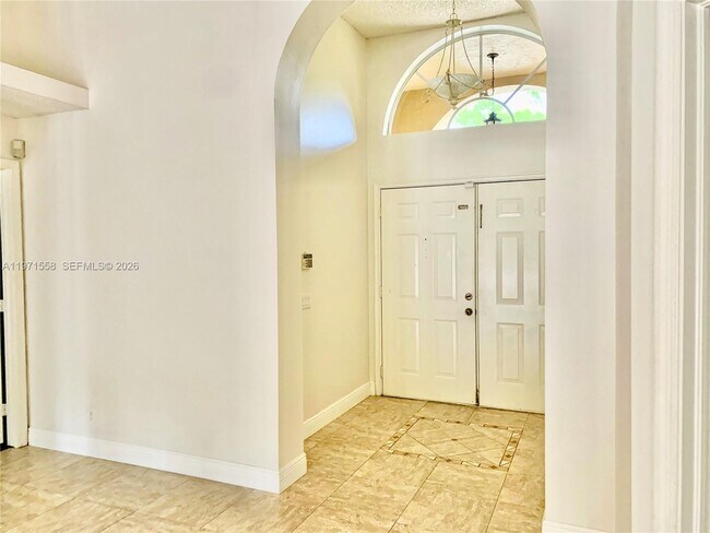 Building Photo - 834 Verona Lake Dr