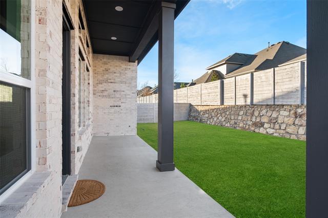 Building Photo - 3500 Mescalbean Dr