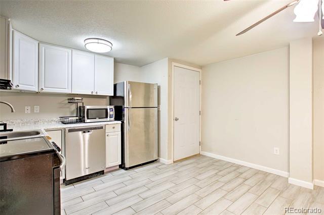 Building Photo - 9330 W 45th Ave