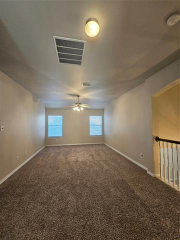 Building Photo - 11466 Snyder Dr