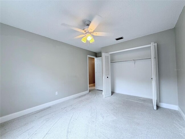 Building Photo - 11893 Raintree Dr