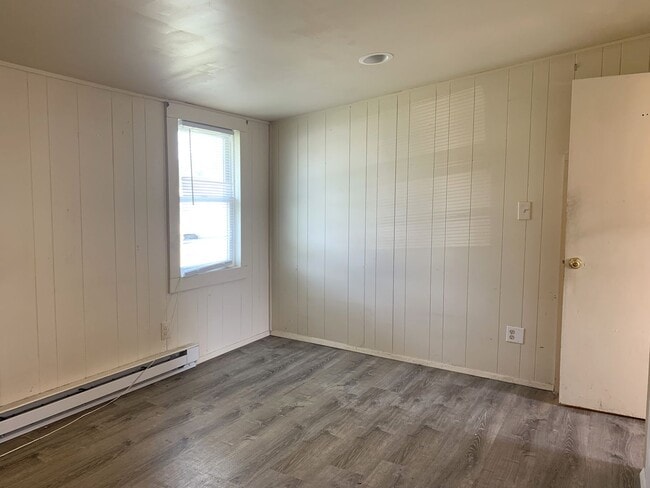 Building Photo - 302 Fairmount Ave