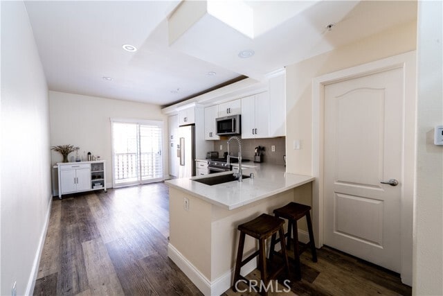 Building Photo - 99 Montana Del Lago Dr