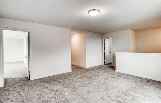 Building Photo - 720 Holly St