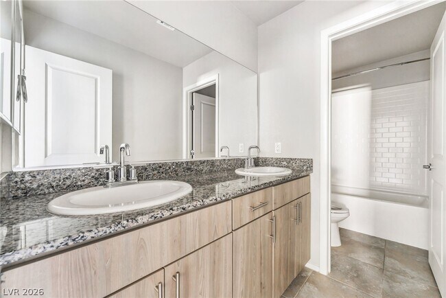 Building Photo - 3803 Berenices Ave