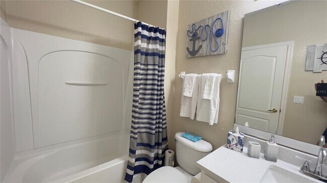 Building Photo - 2379 Caravelle Cir