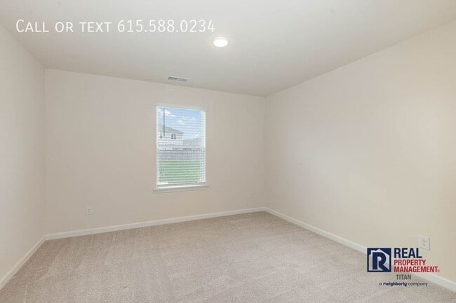 Building Photo - 2943 Beeswax St