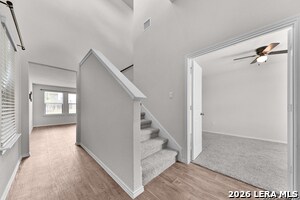 Building Photo - 8210 Titan Belt