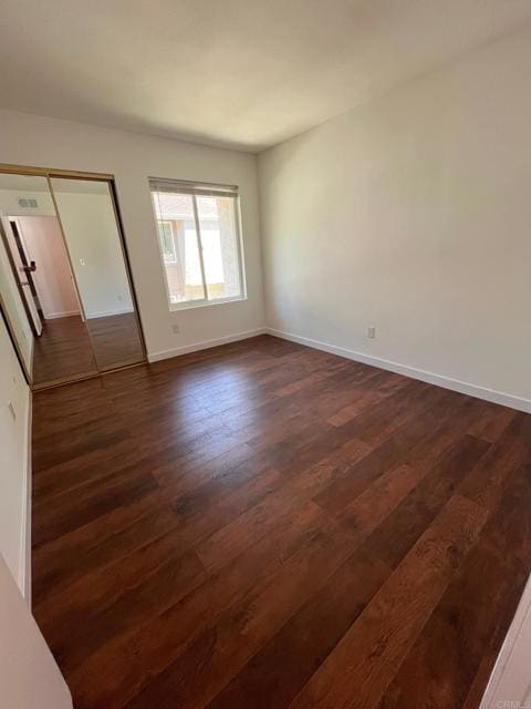 Building Photo - 1258 Evergreen Dr