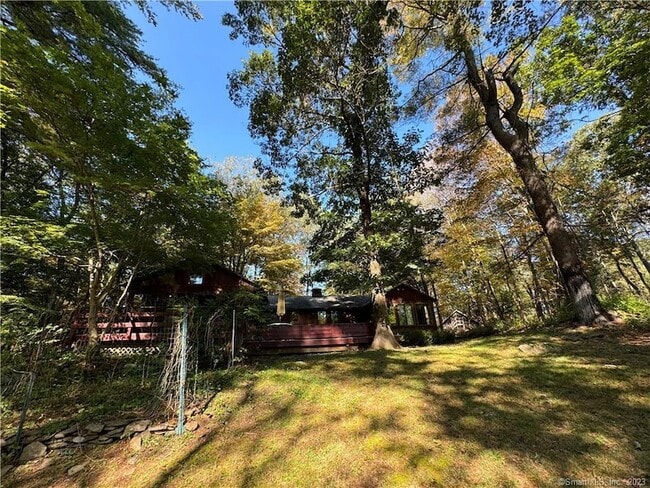 Building Photo - 32 Beeholm Rd