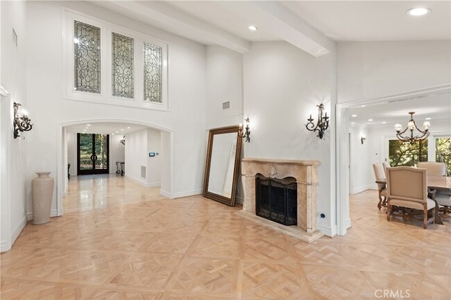 Building Photo - 8152 Tianna Rd