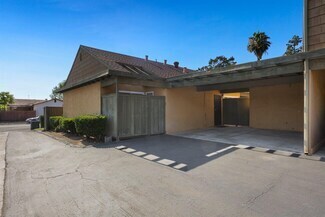 Building Photo - 10559 Westonhill Dr
