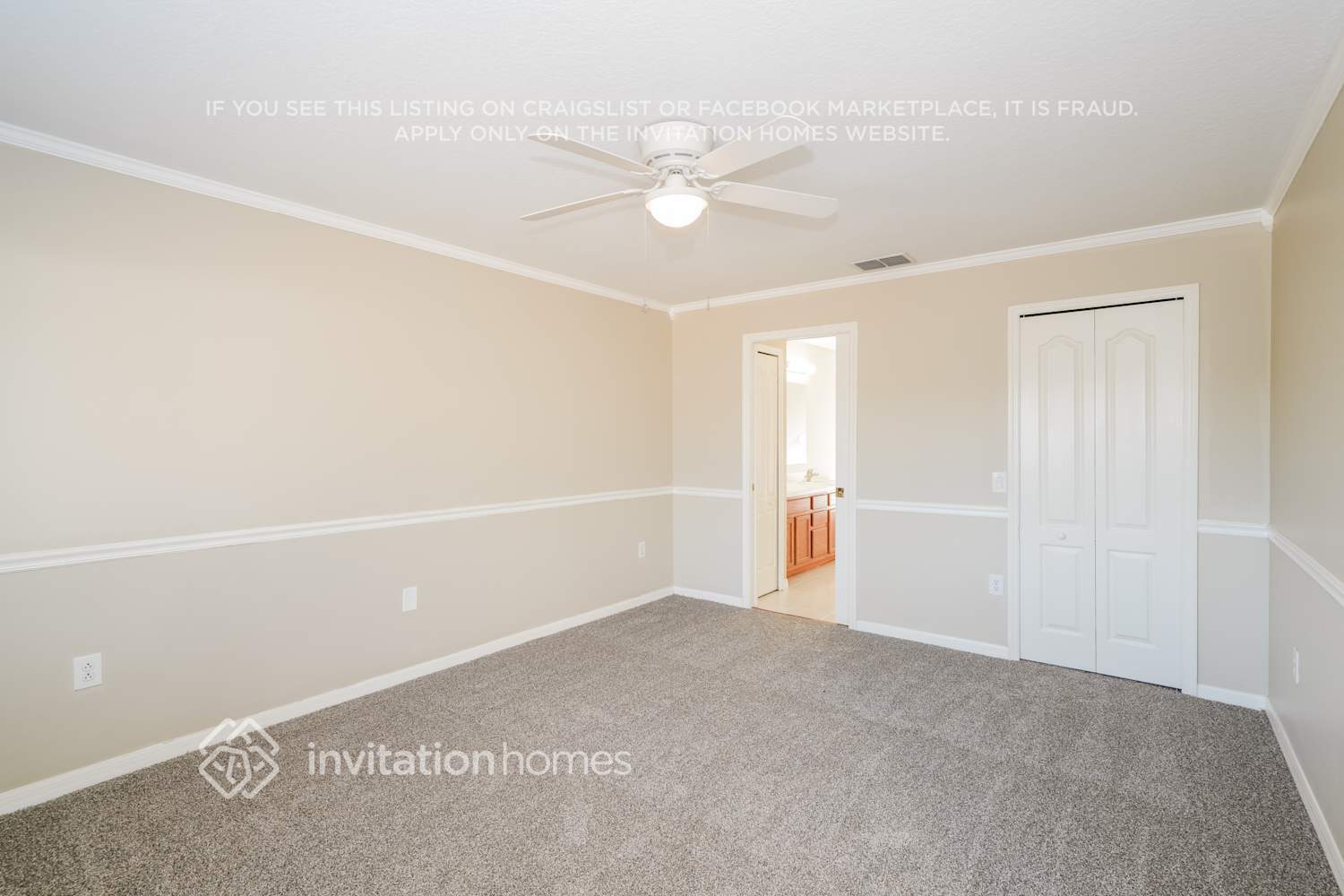 Building Photo - 4902 Woodmere Rd