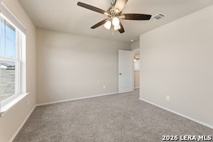 Building Photo - 513 Chelson Hunt