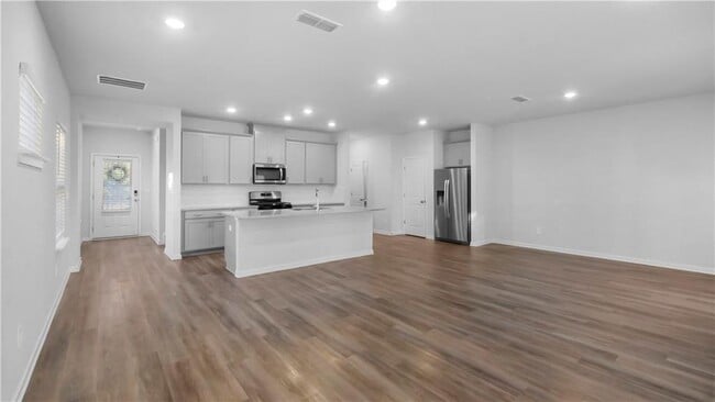 Building Photo - 4250 Tin Hare Ln