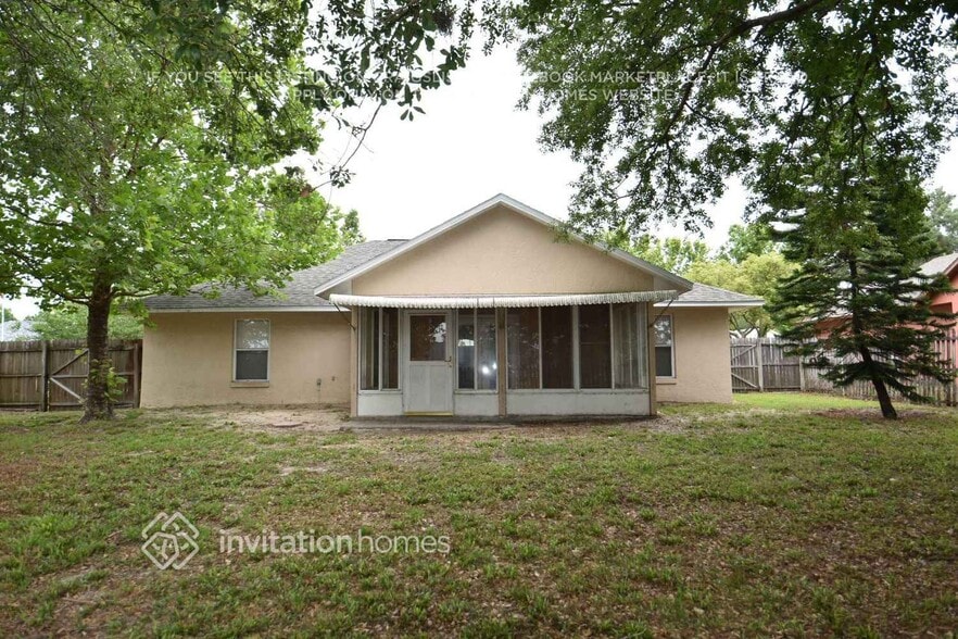 Building Photo - 1128 Cord Ct