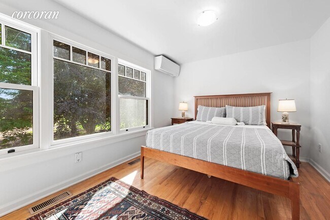 Building Photo - 69 Wild Goose Ln