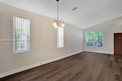 Building Photo - 955 Savannah Falls Dr