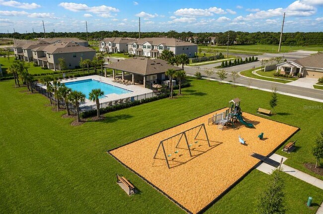 Building Photo - 1470 Isleta Lp