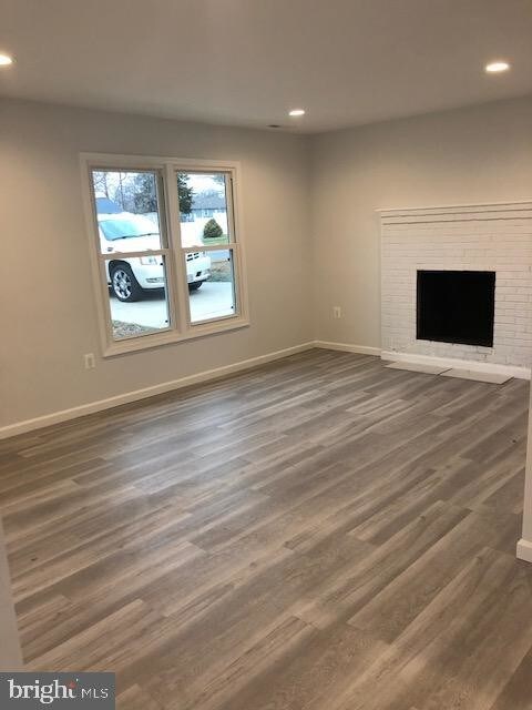 Building Photo - 9104 Cooper Dr
