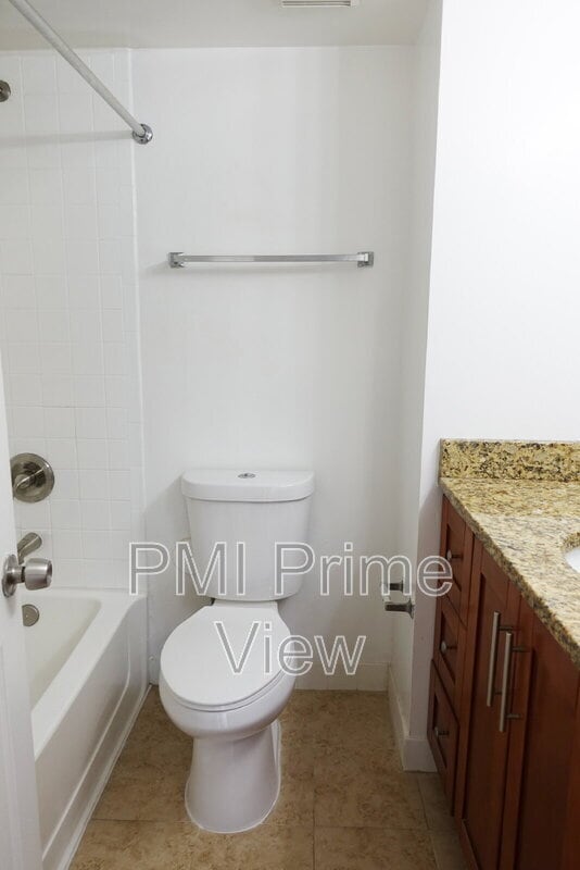 Building Photo - 3845 NW 90th Ave