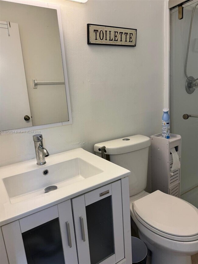 Building Photo - 15336 SW 172nd Terrace