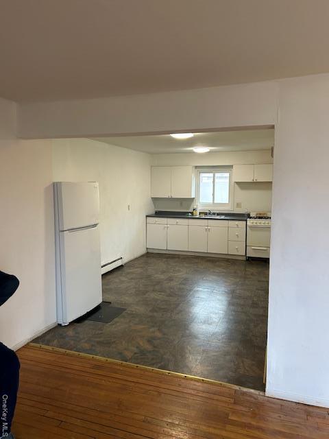 Building Photo - 639 Wellwood Ave