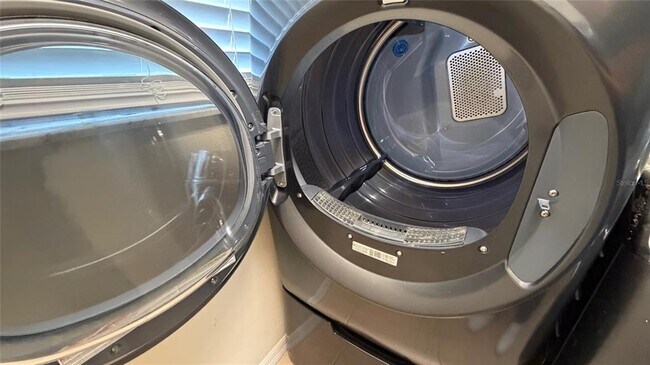 Building Photo - 12701 Saulston Pl