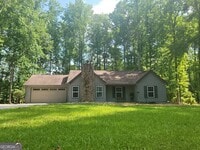 Building Photo - 235 Winona Dr