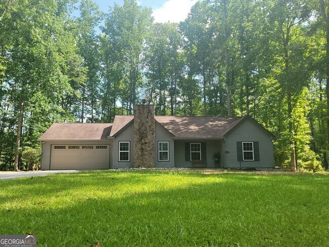 Primary Photo - 235 Winona Dr