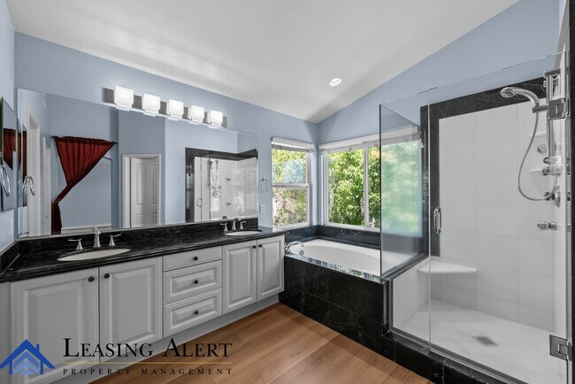 Building Photo - 23367 Camford Pl