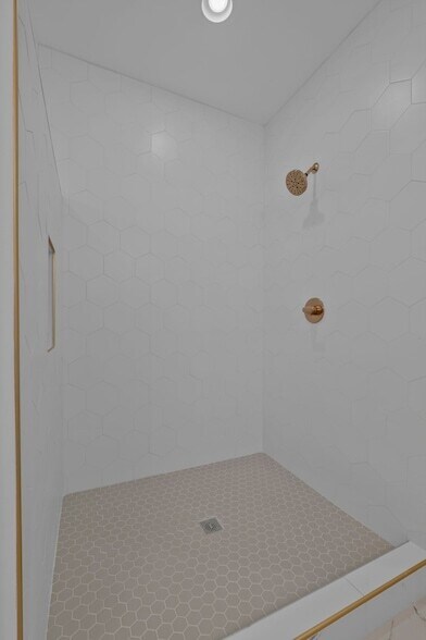 Building Photo - 118 Nickolas Cir