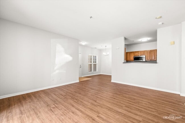 Building Photo - 116 Clubhouse Ln