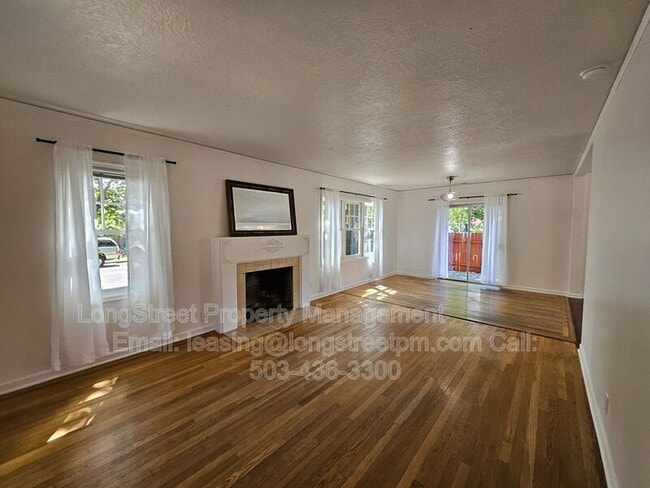 Building Photo - 7209 N McKenna Ave