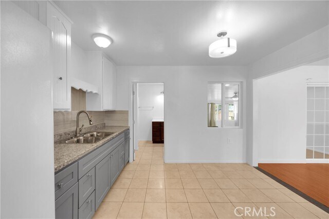 Building Photo - 1522 S Dallas Dr